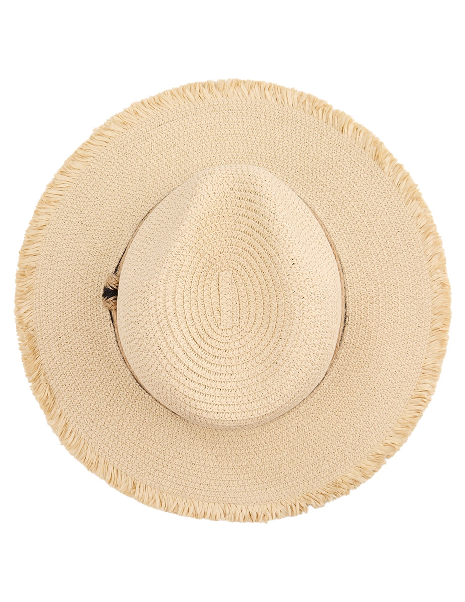 Sombrero