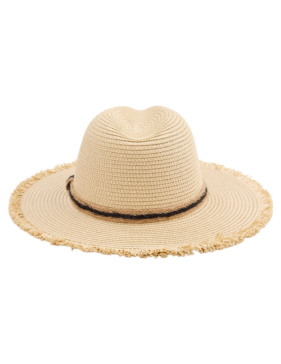 Sombrero 3