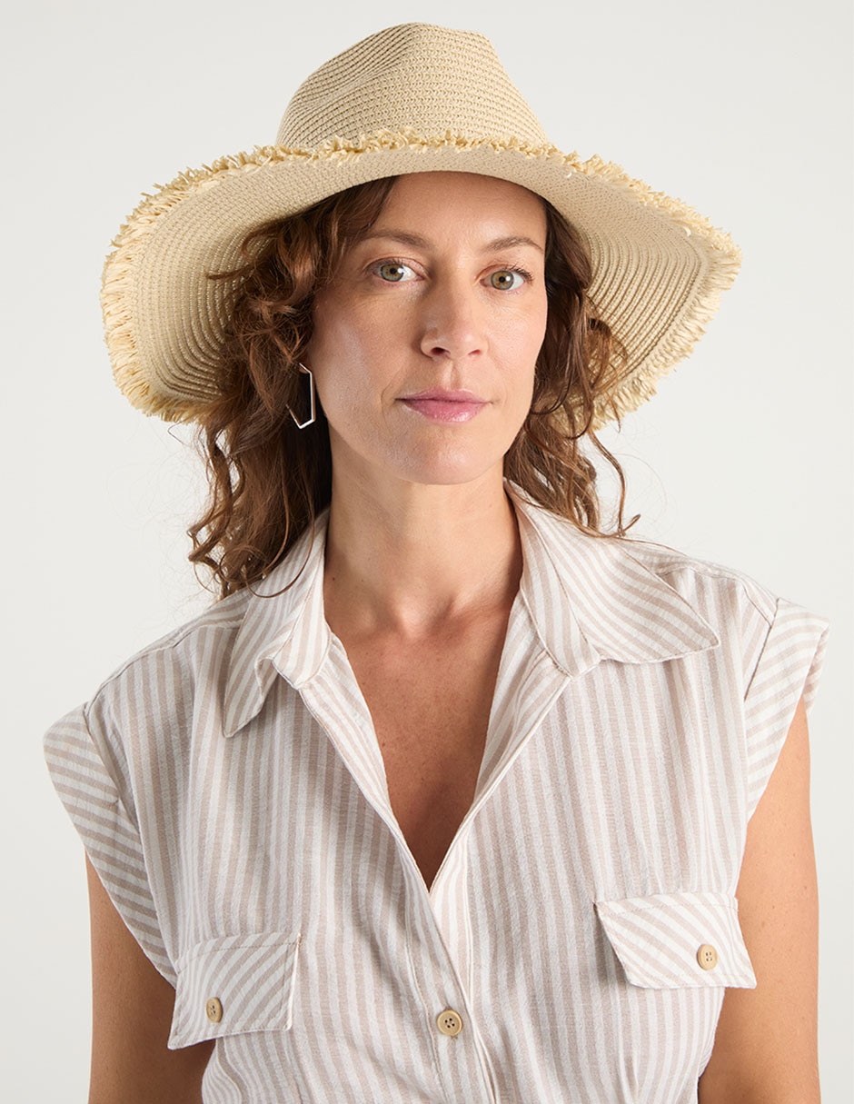 Sombrero 4