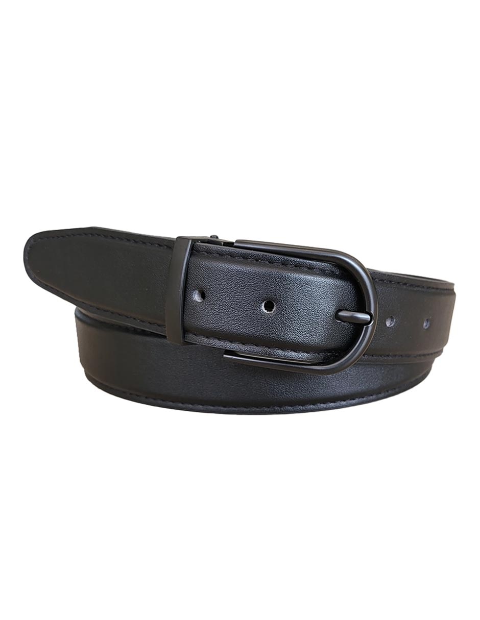 Cinturón para hombre Cinturón para hombre