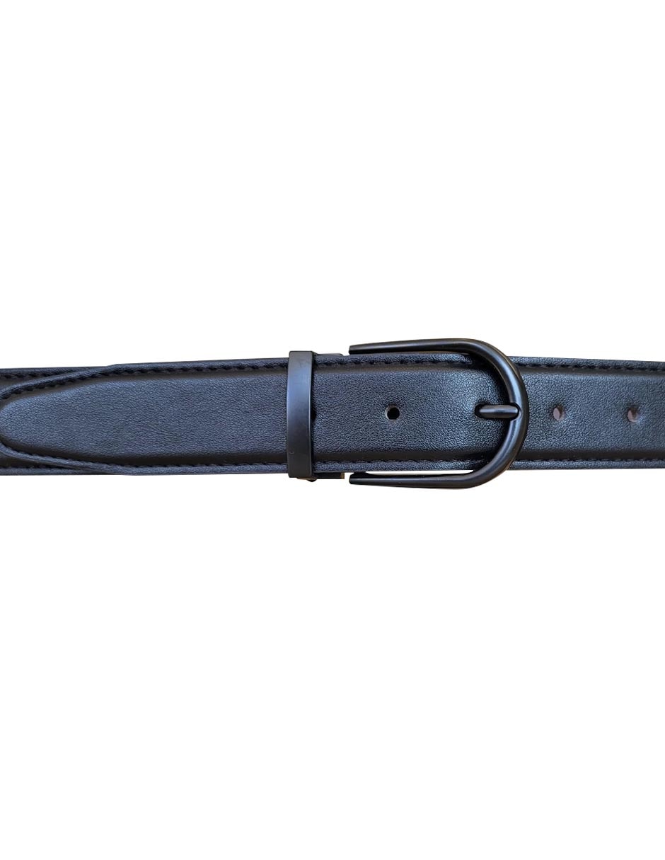 Cinturón para hombre 2