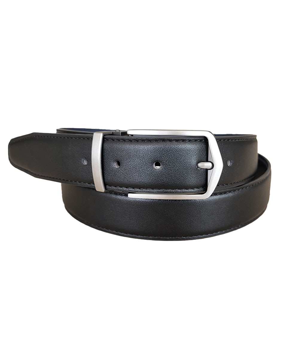 Cinturón para hombre Cinturón para hombre