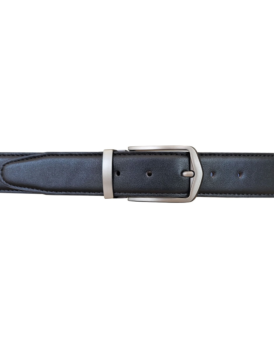 Cinturón para hombre 2