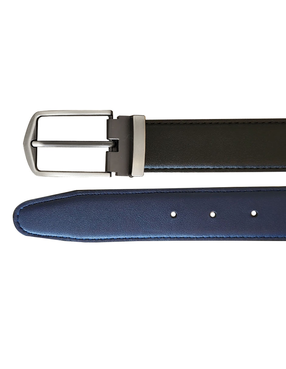 Cinturón para hombre 3