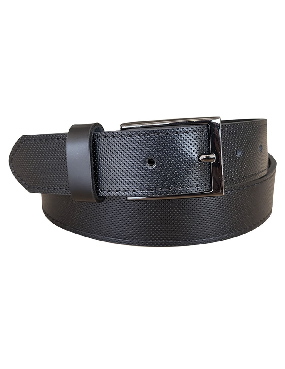 Cinturón para hombre Cinturón para hombre
