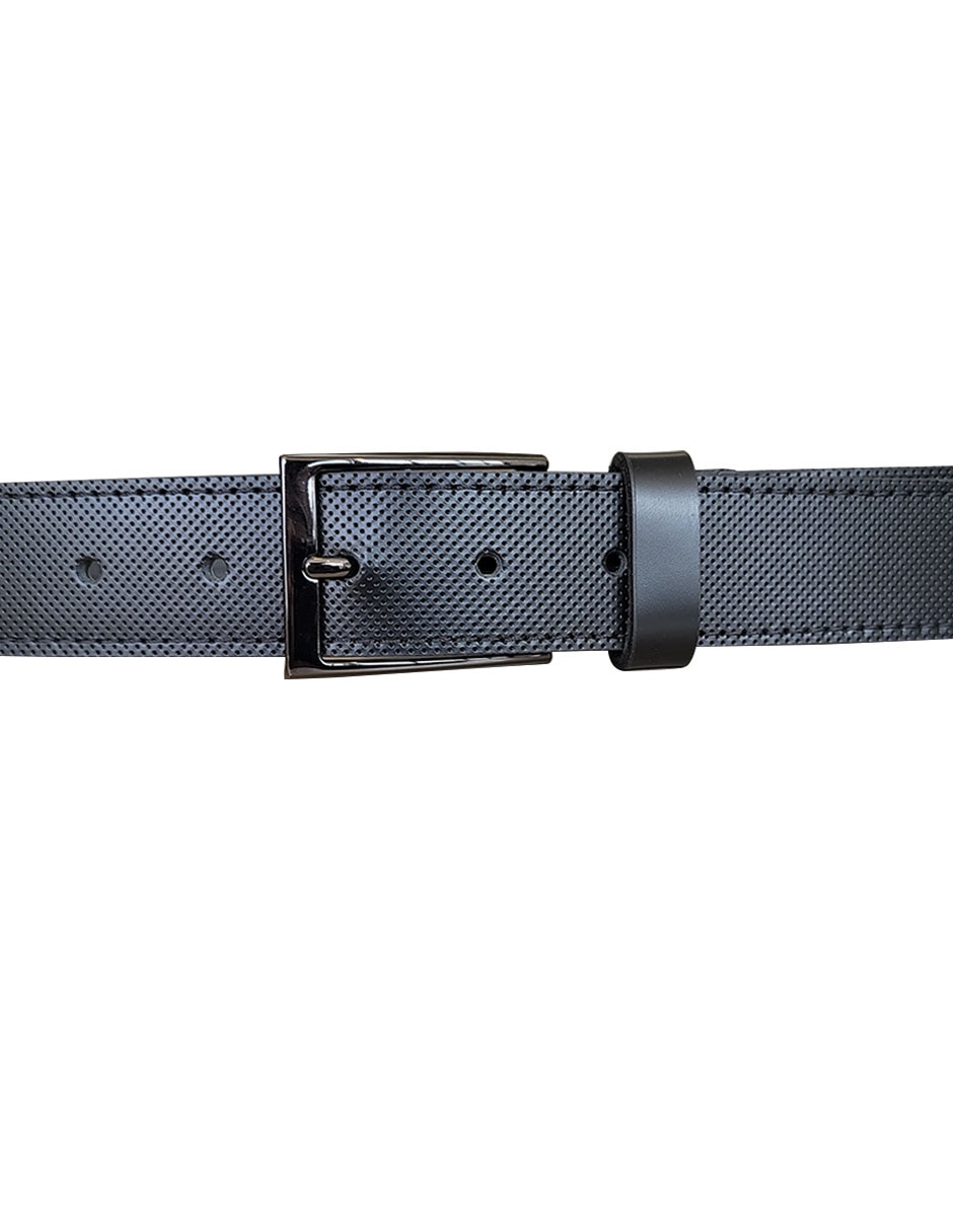 Cinturón para hombre 2