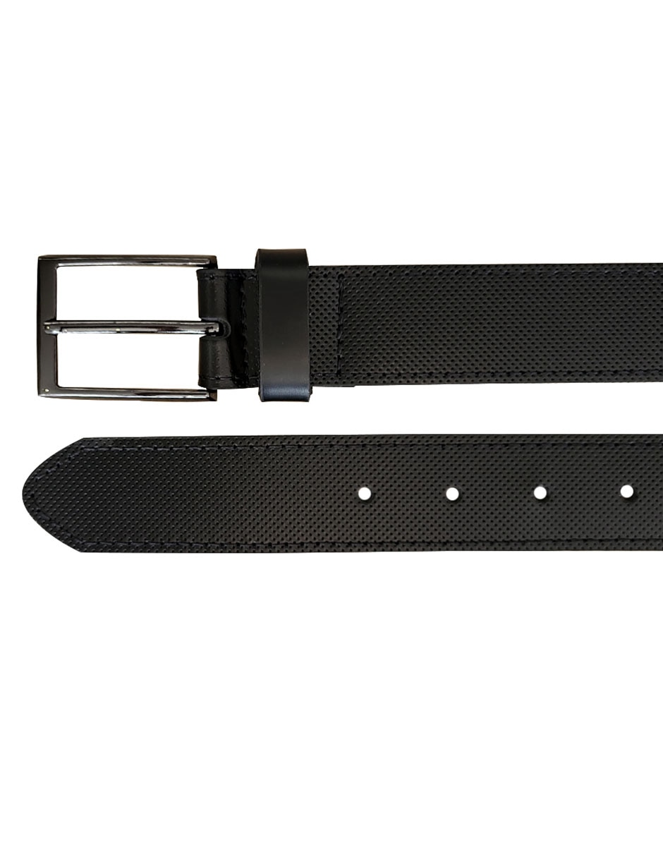 Cinturón para hombre 3