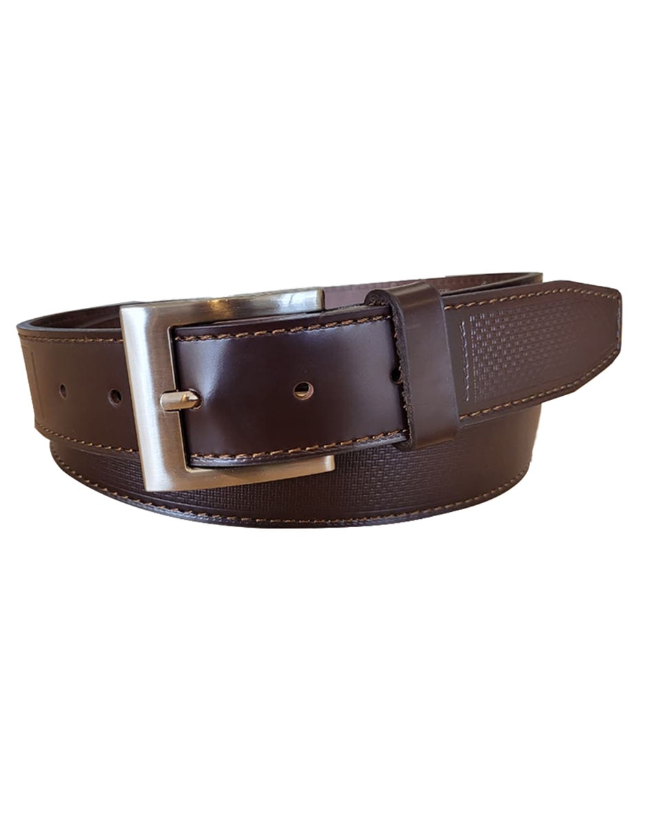 Cinturón para hombre 1