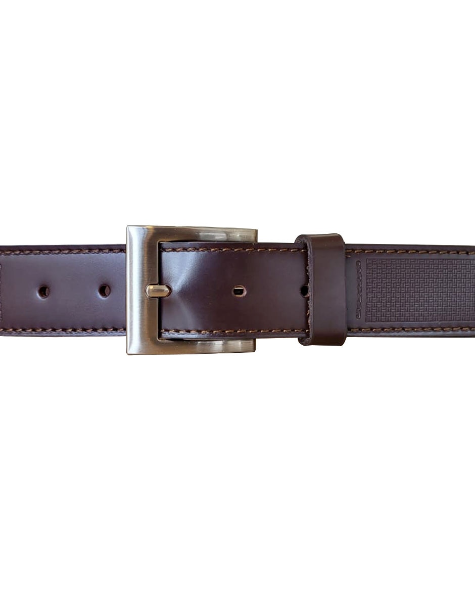 Cinturón para hombre 2