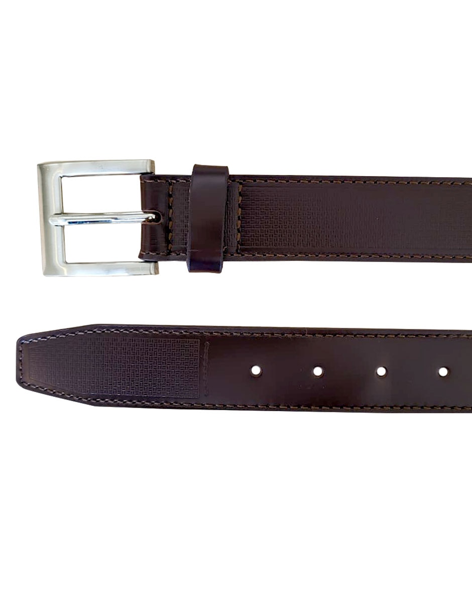 Cinturón para hombre 3