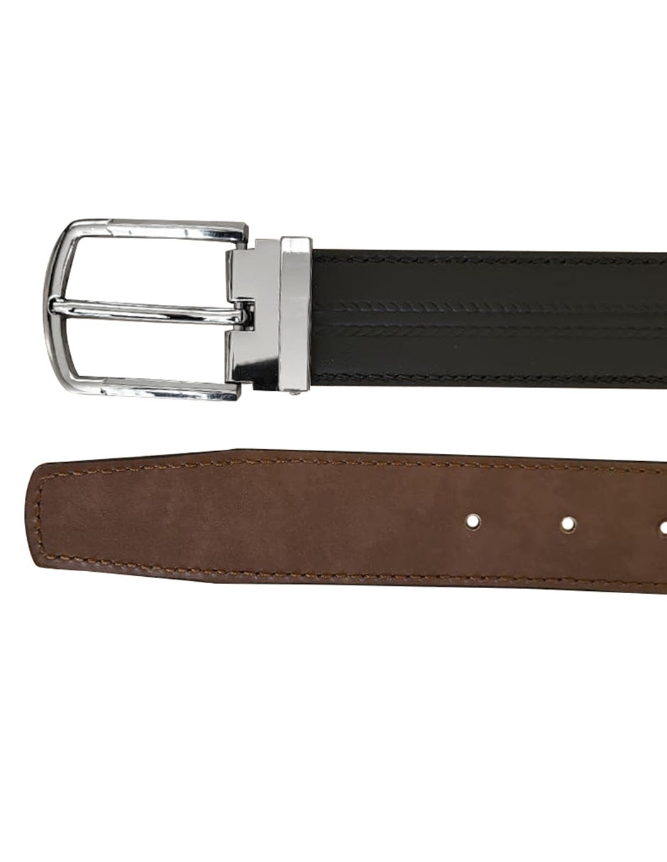 Cinturón para hombre 3