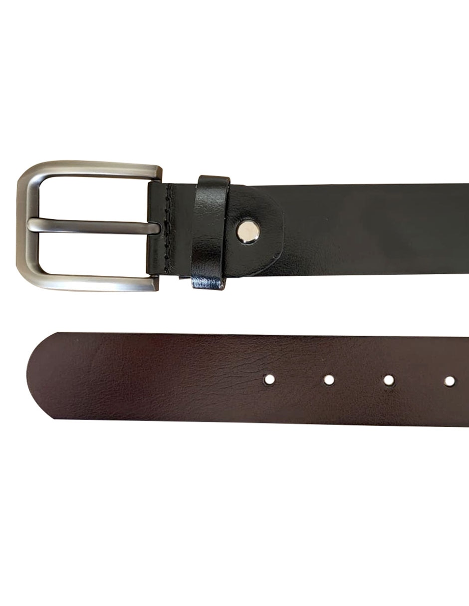 Cinturón para hombre 3