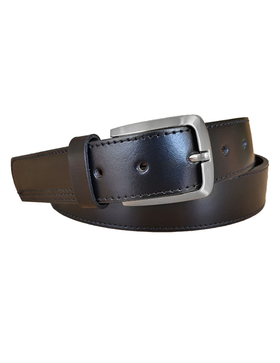 Cinturón para hombre Cinturón para hombre