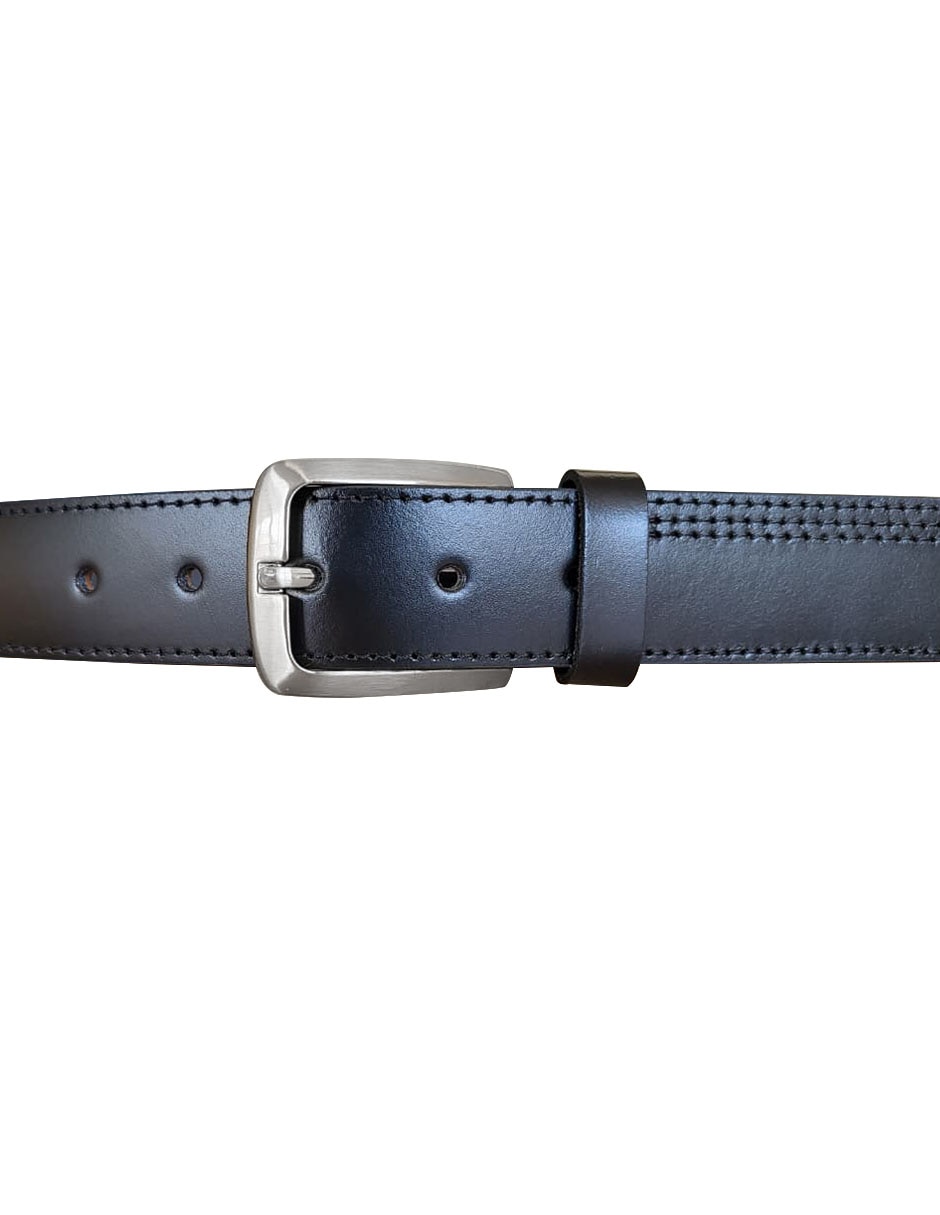 Cinturón para hombre 2