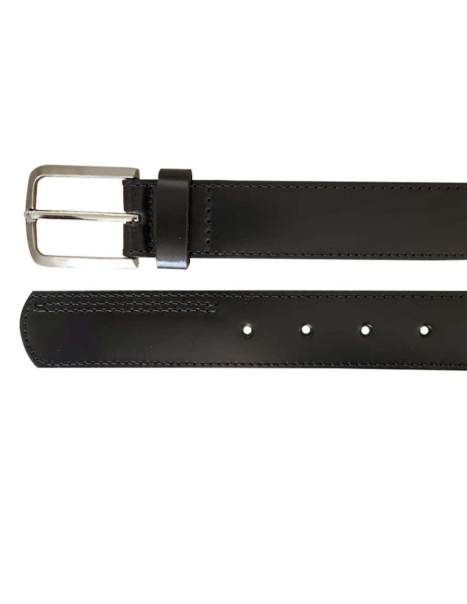 Cinturón para hombre 3