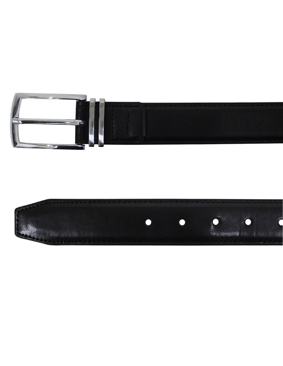 Cinturón para hombre 2