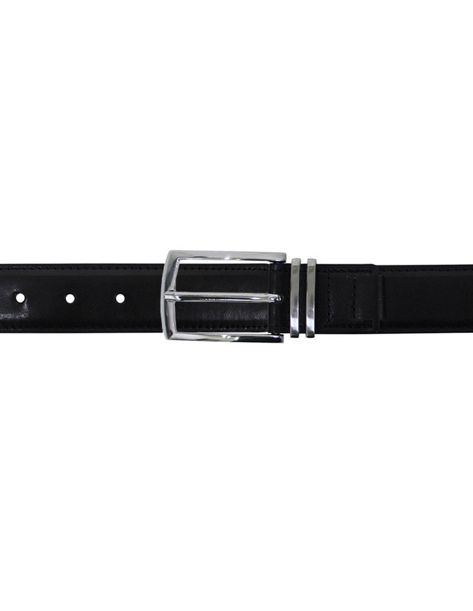 Cinturón para hombre 3