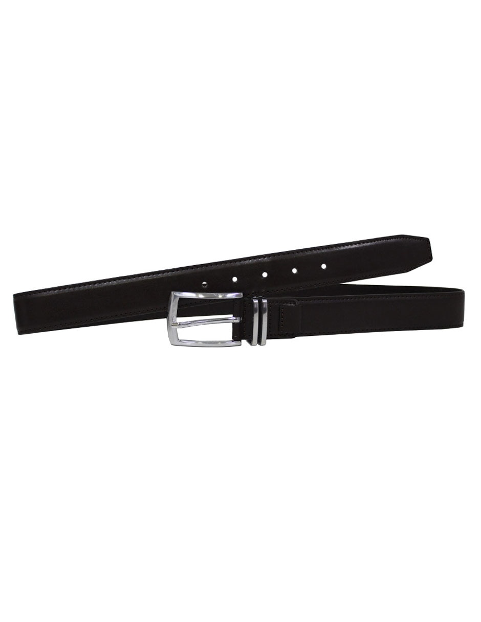 Cinturón para hombre