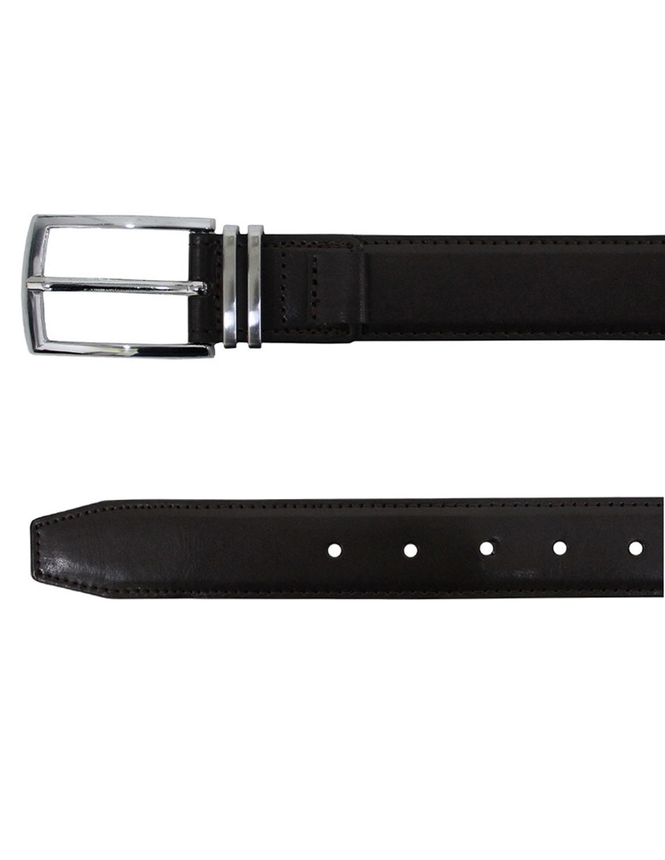 Cinturón para hombre 2