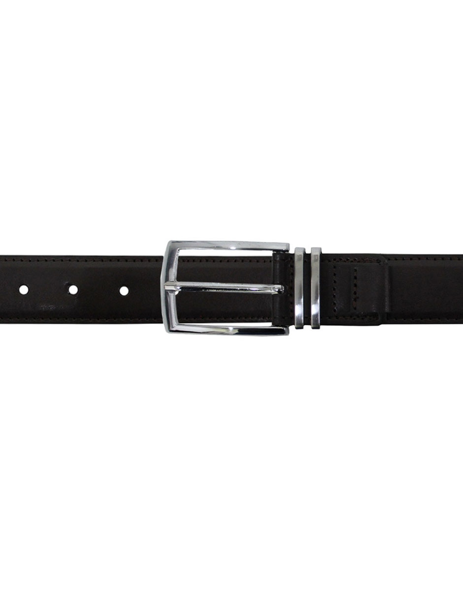 Cinturón para hombre 3