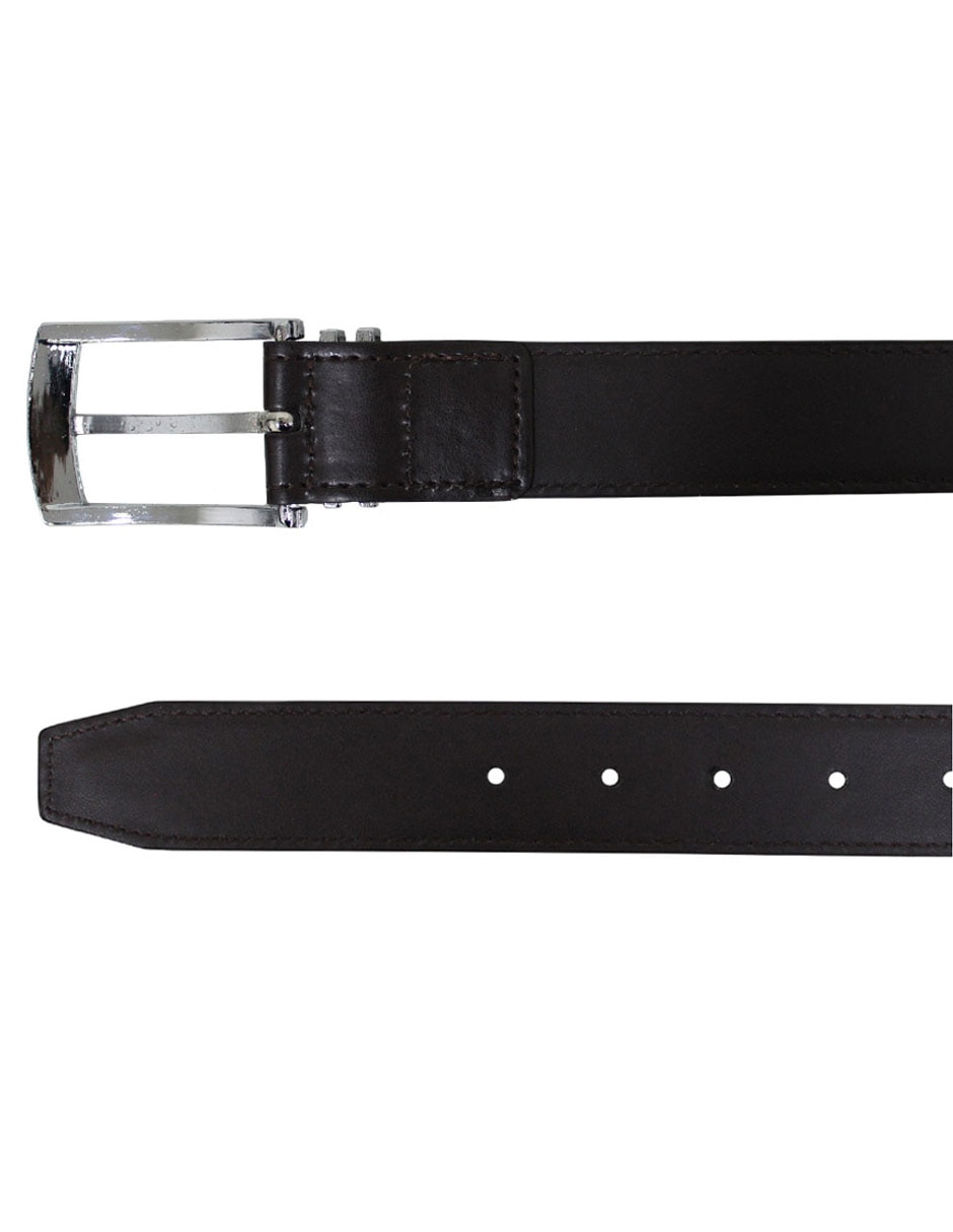 Cinturón para hombre 4