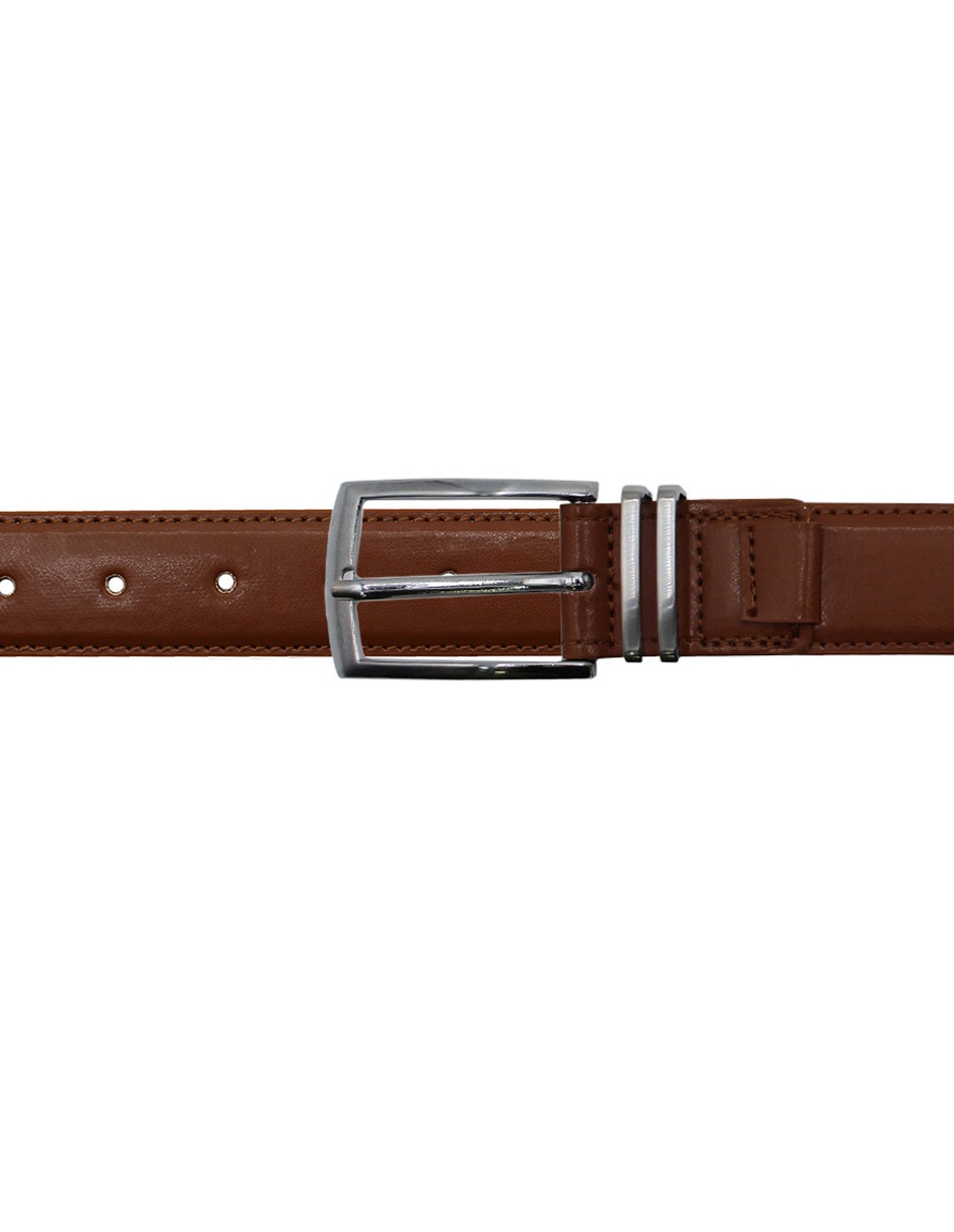 Cinturón para hombre 3