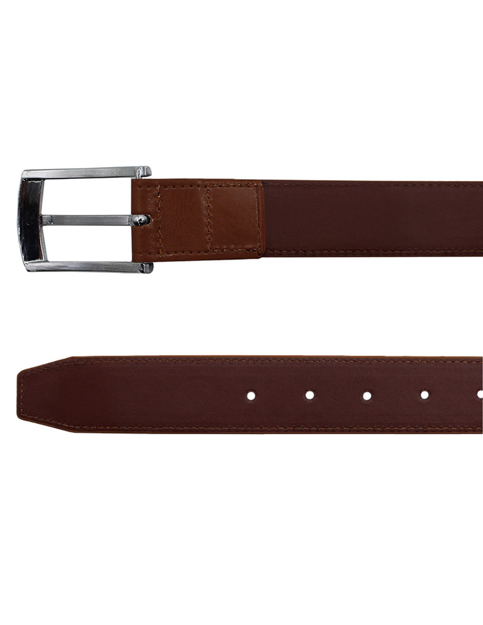 Cinturón para hombre 4