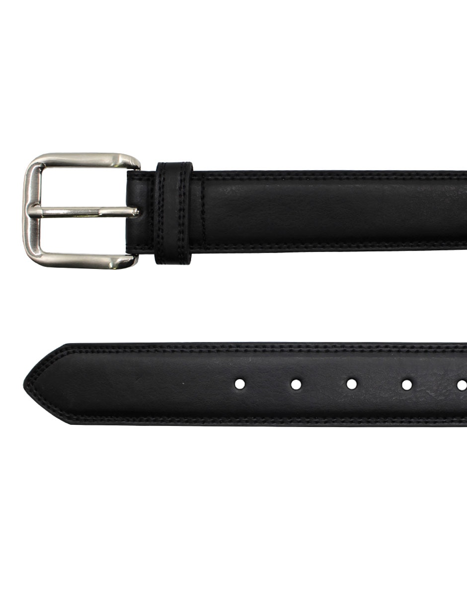 Cinturón para hombre 2