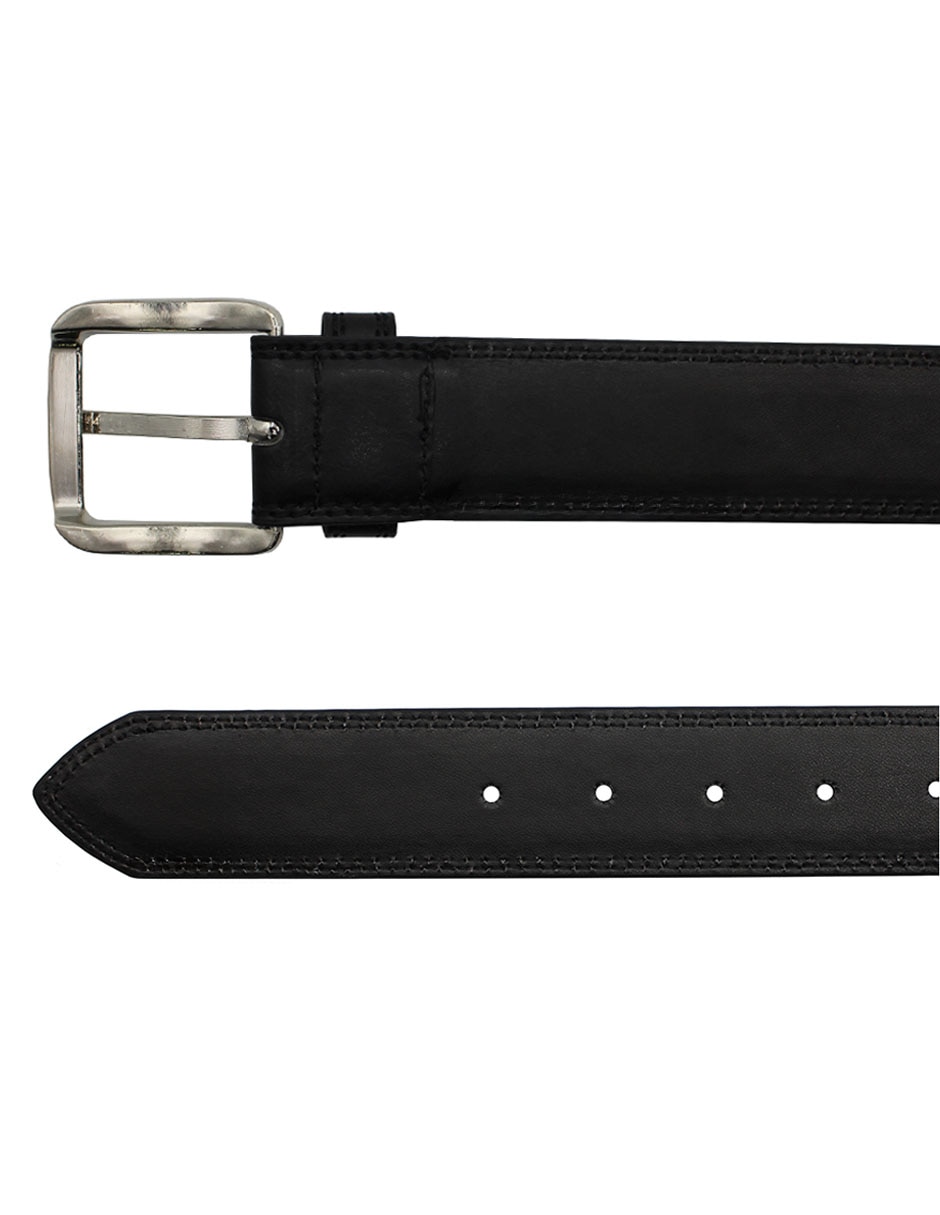 Cinturón para hombre 4