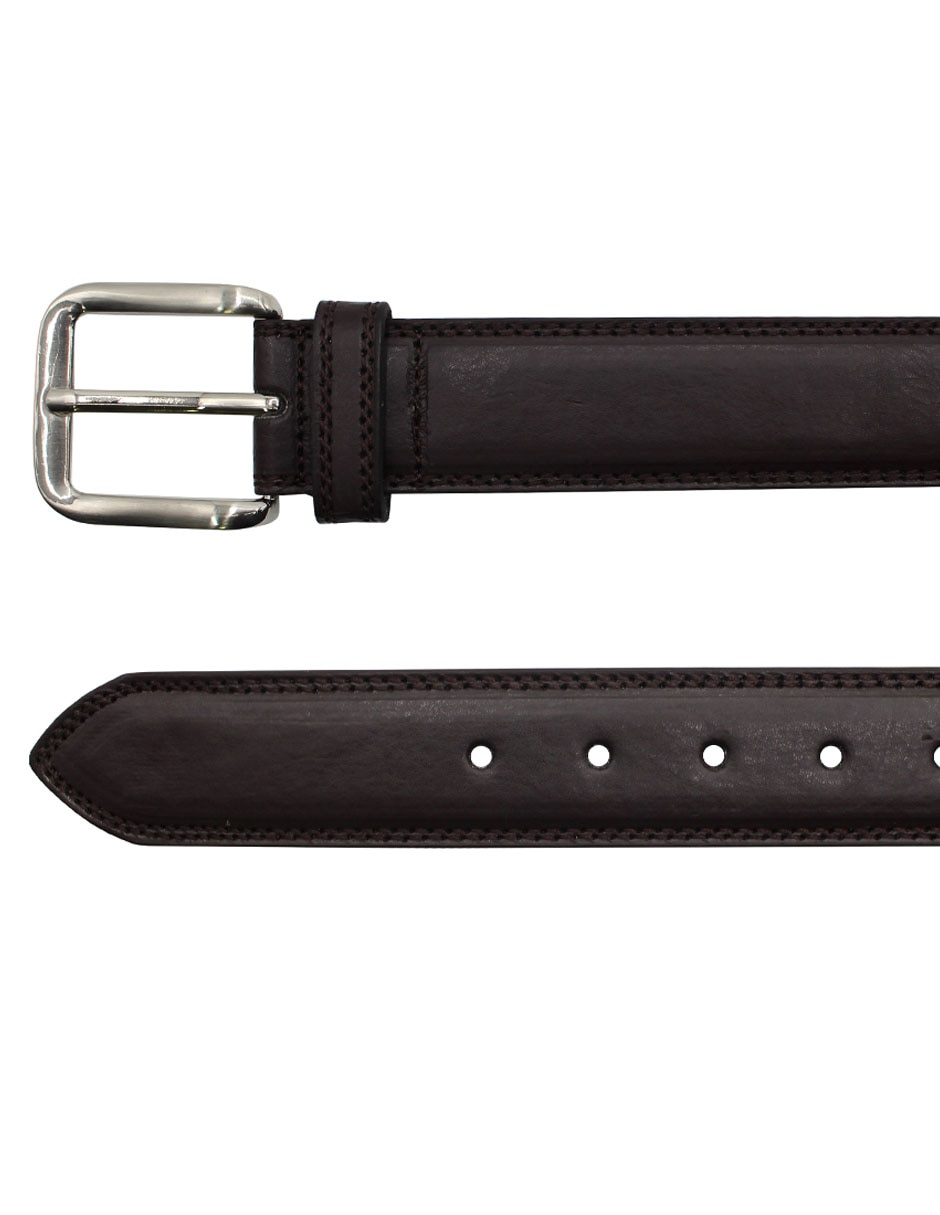 Cinturón para hombre 2