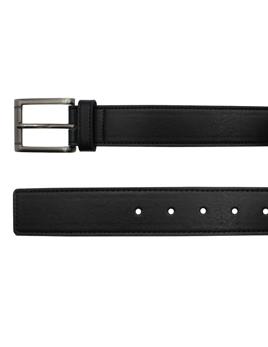 Cinturón para hombre 2