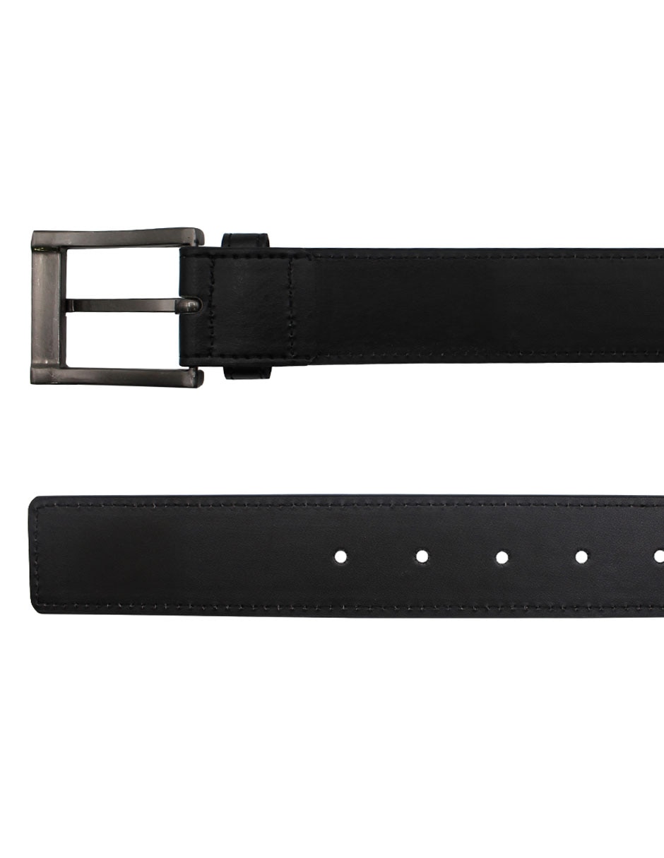 Cinturón para hombre 4