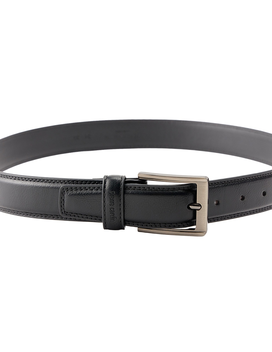 Cinturón para hombre 3