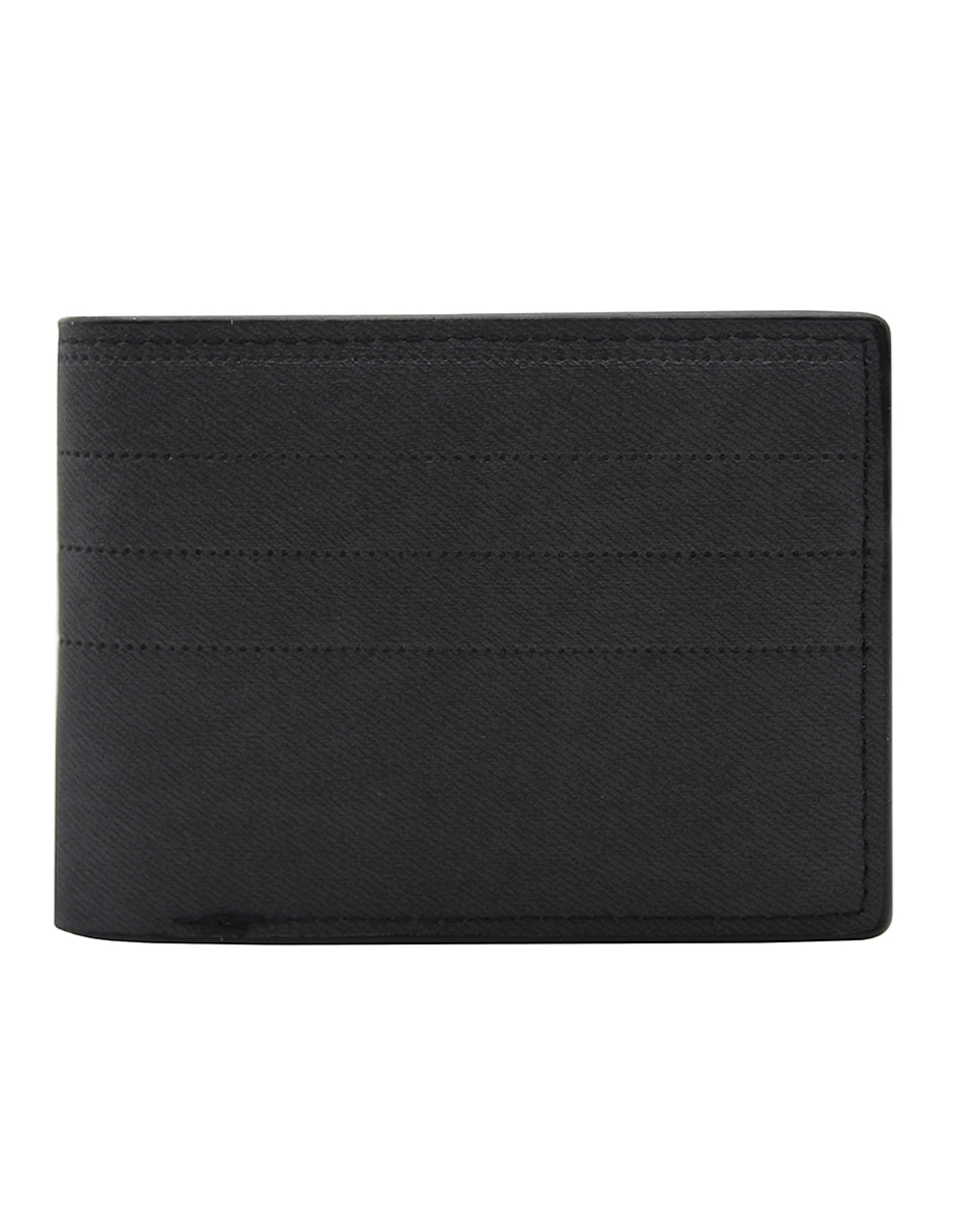 Cartera 2B para hombre