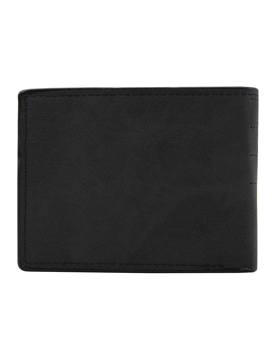 Cartera 2B para hombre 2