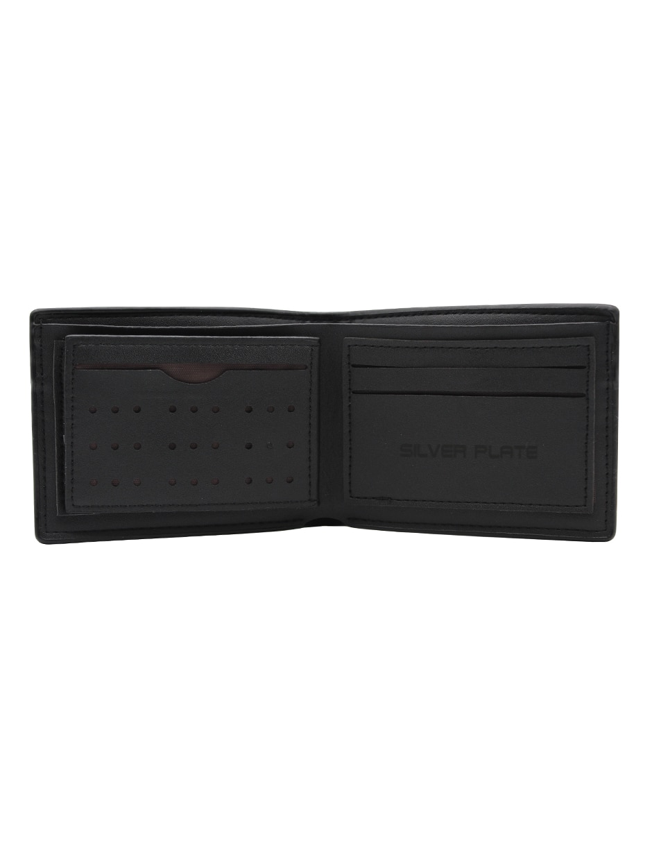 Cartera 2B para hombre 3