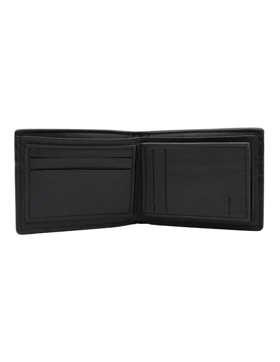 Cartera 2B para hombre 4