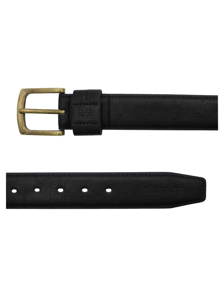 Cinturón para hombre 2