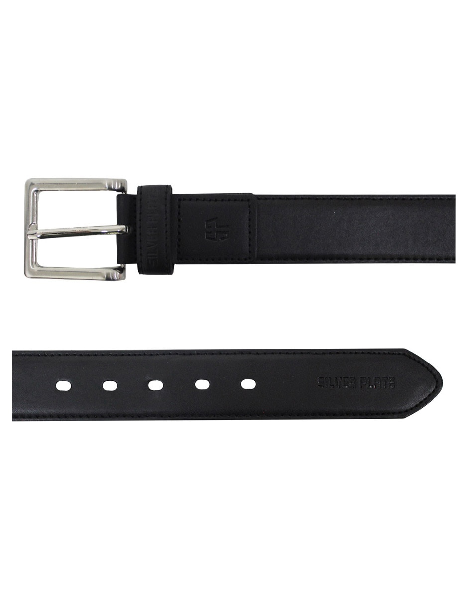 Cinturón para hombre 2
