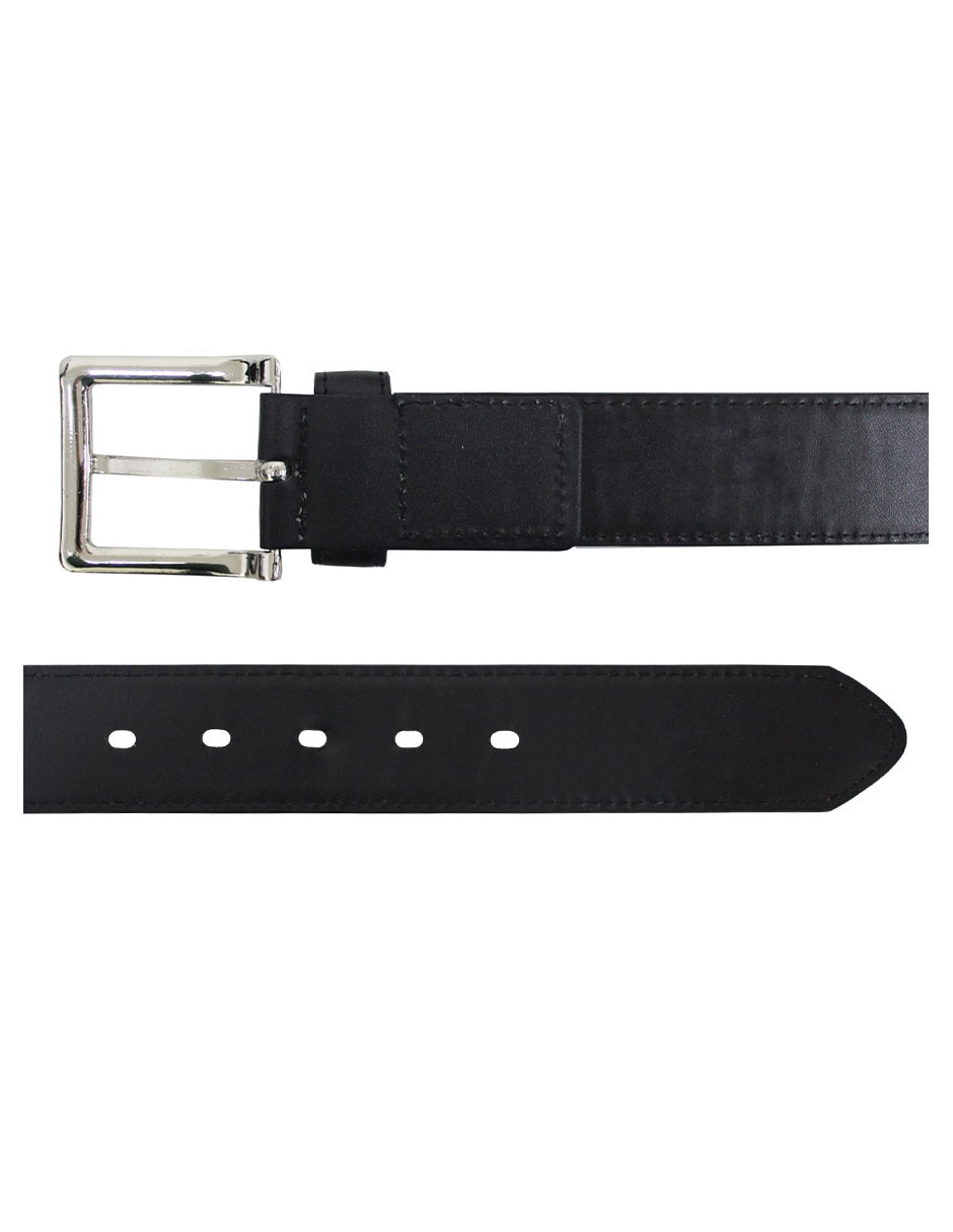 Cinturón para hombre 4