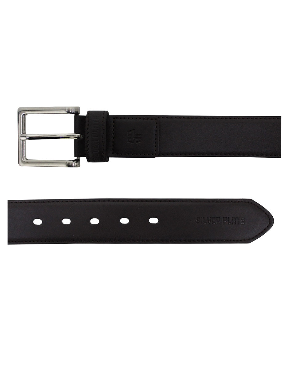 Cinturón para hombre 2