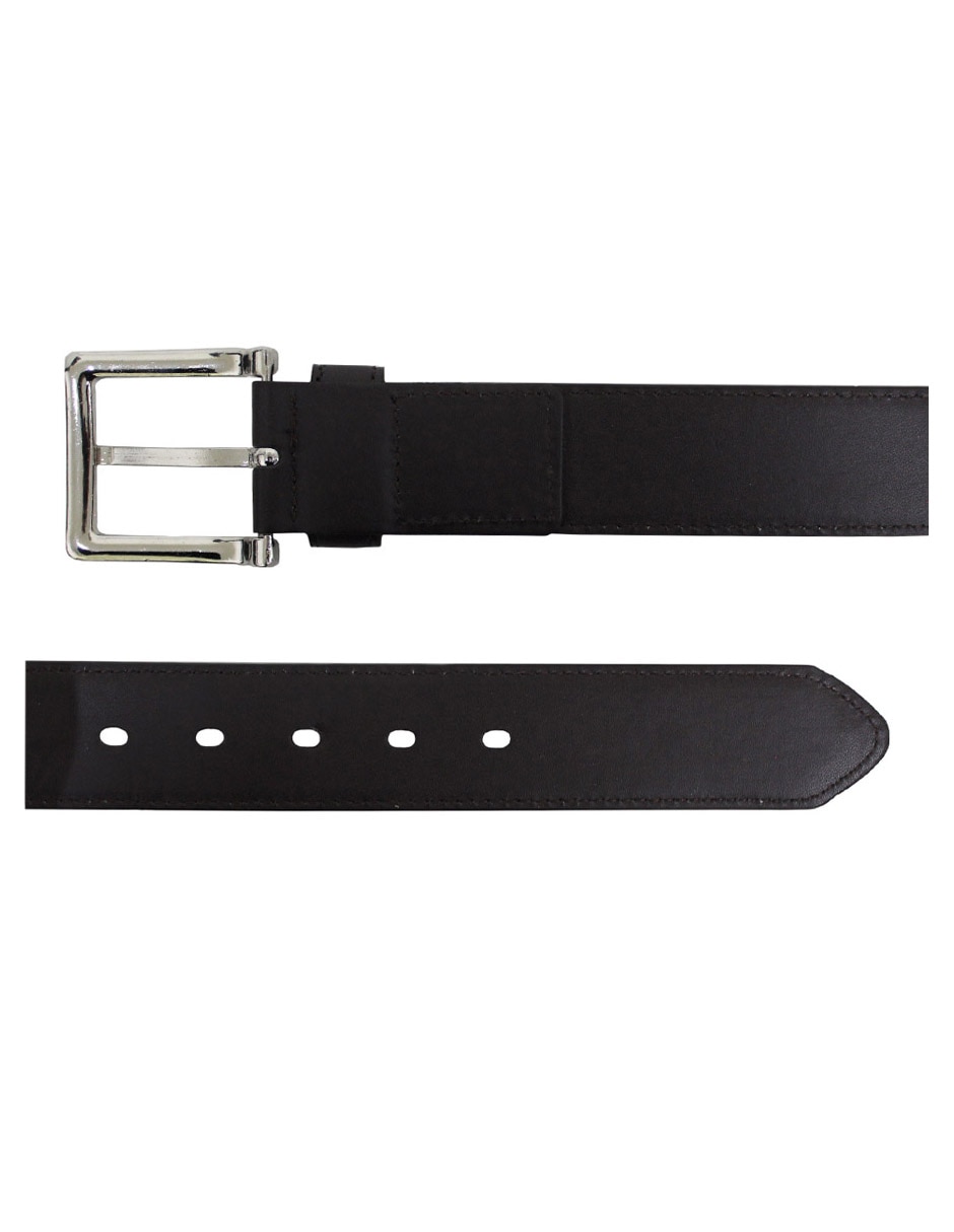 Cinturón para hombre 4