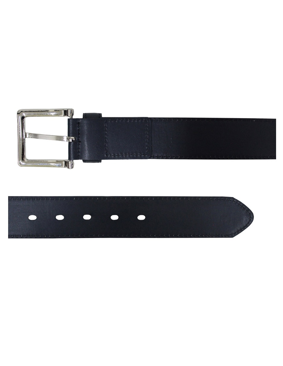 Cinturón para hombre 4