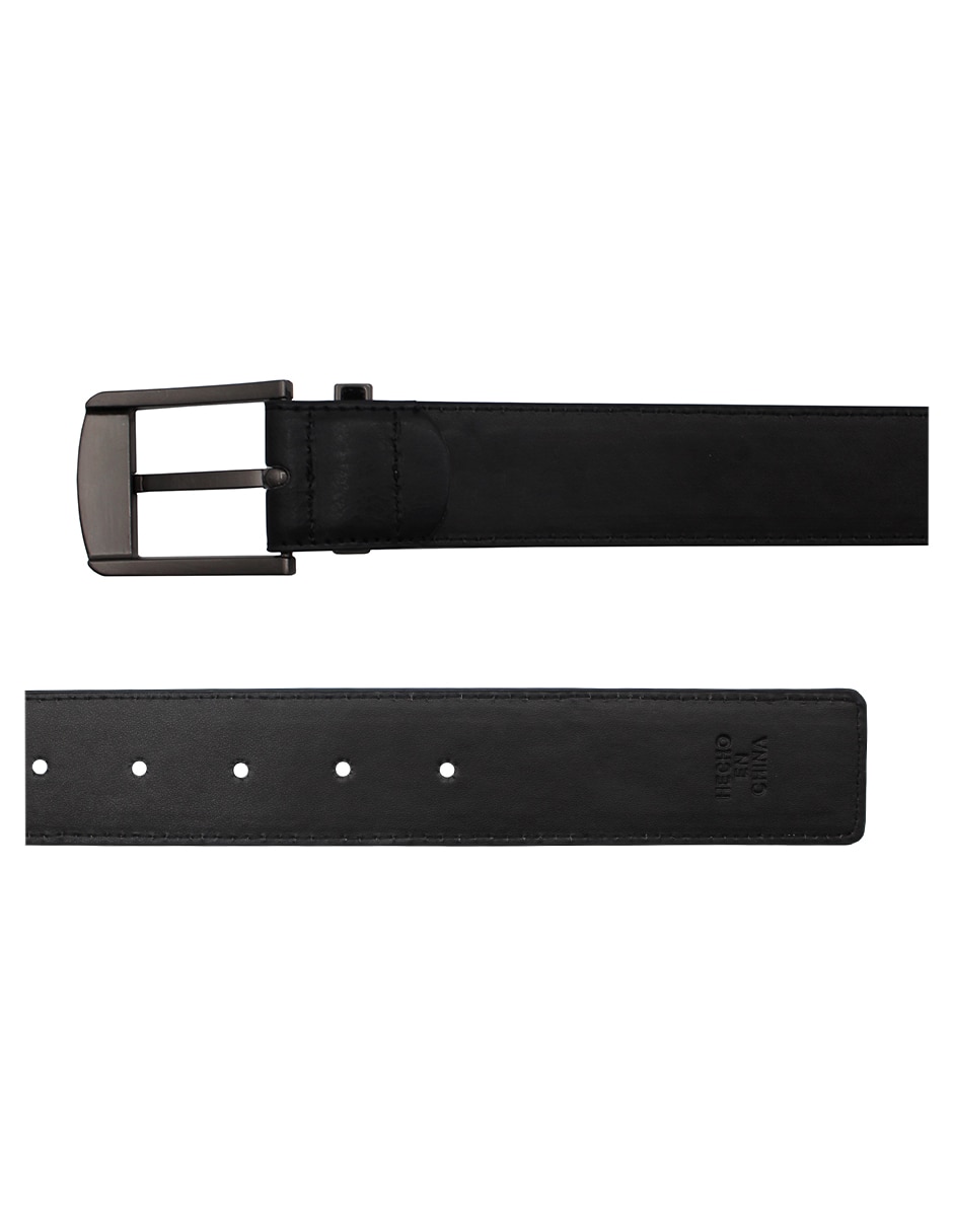 Cinturón para hombre 2