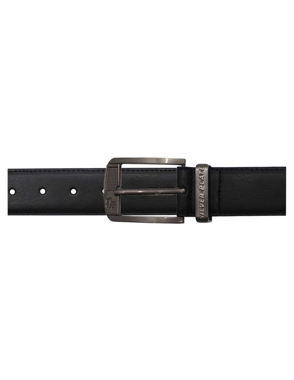 Cinturón para hombre 4