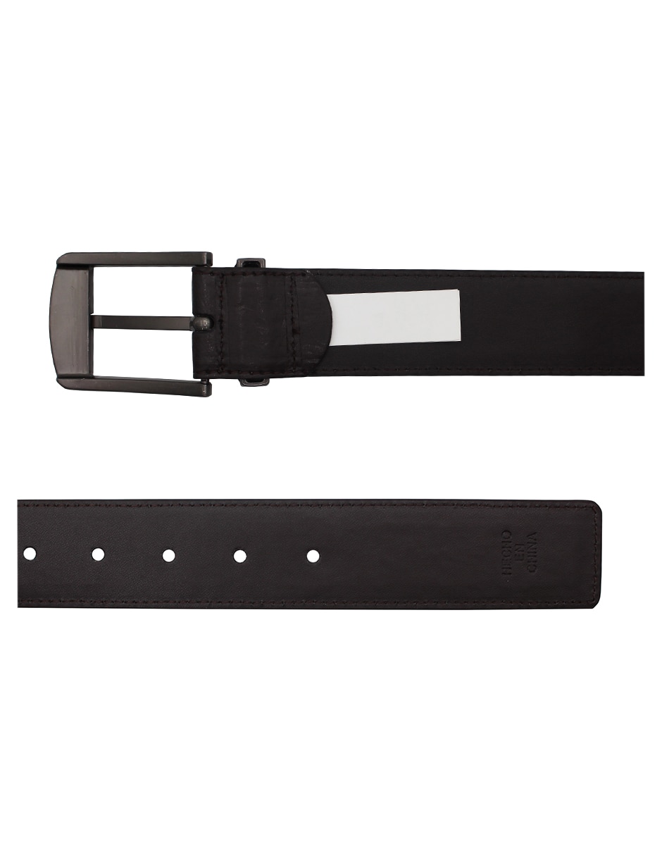 Cinturón para hombre 2