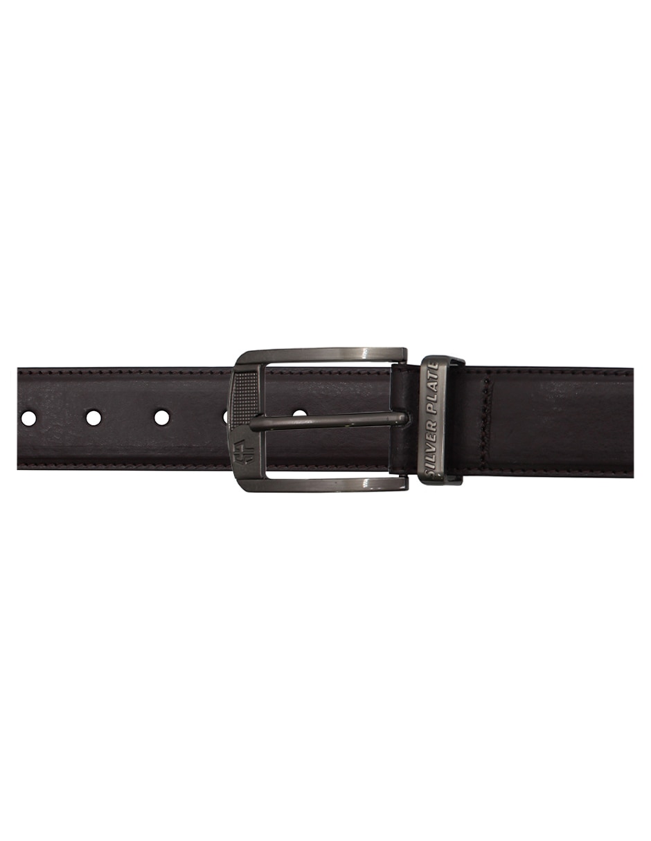 Cinturón para hombre 4