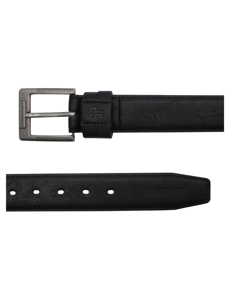 Cinturon para hombre 2