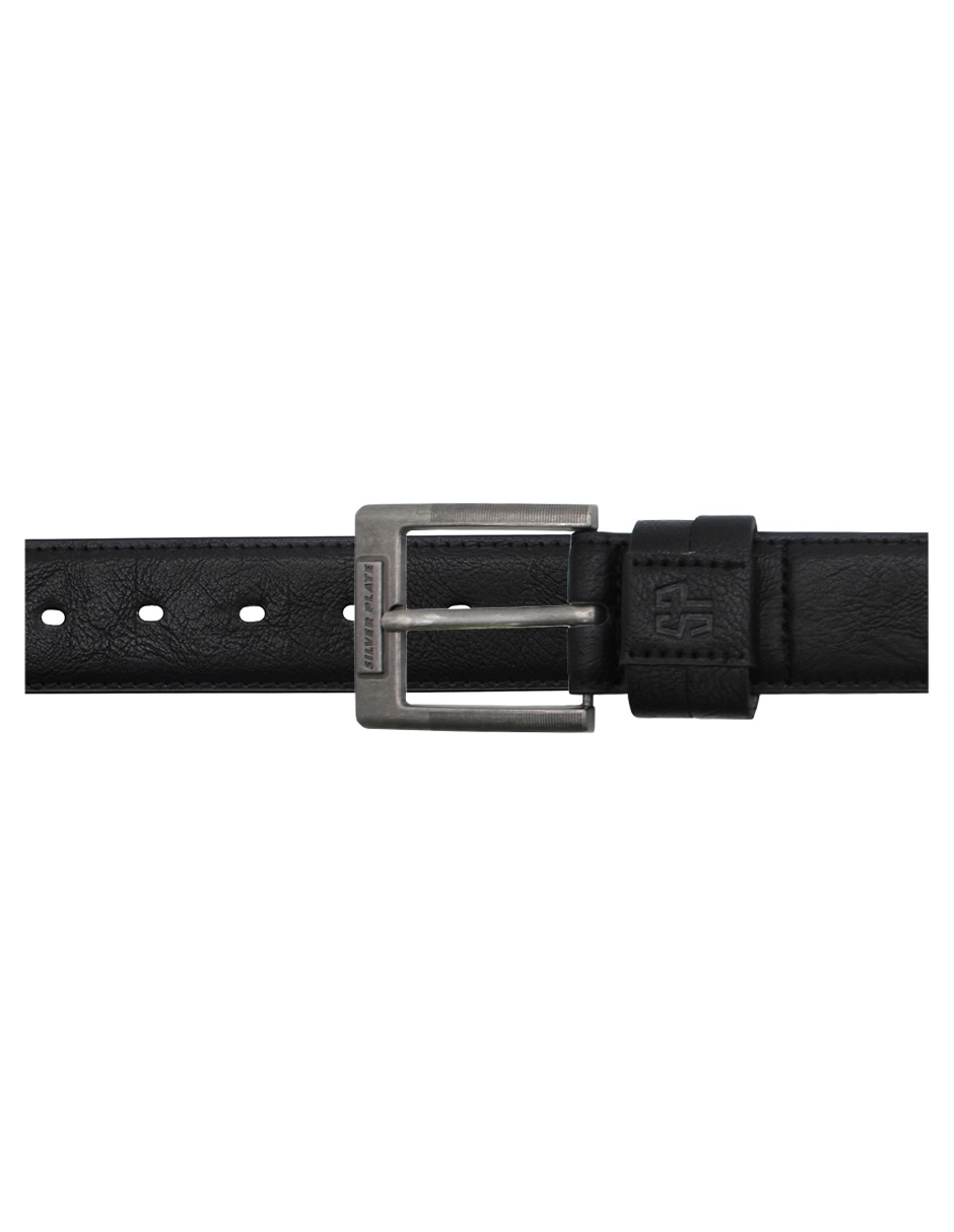Cinturon para hombre 3