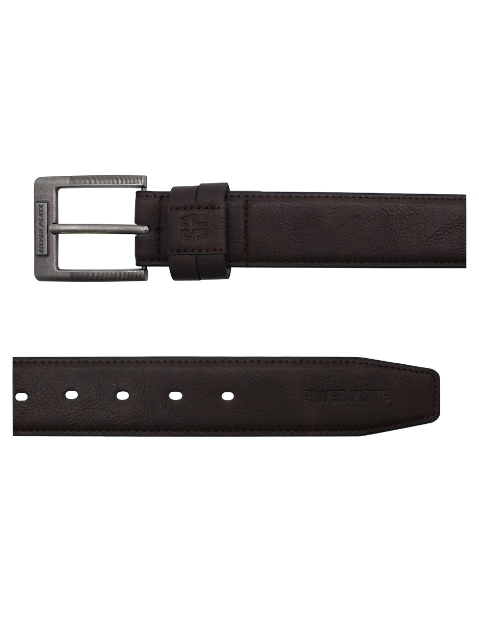 Cinturón para hombre 2